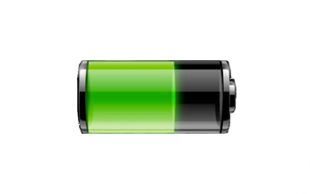 Kako produljiti vijek baterije na iPhoneu.png