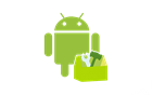 Kako da ROOT-am Android.png