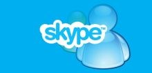 Zašto je Microsoft kupio Skype