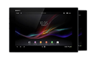 Sony_Xperia_Tablet.png
