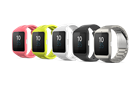 Sony_SmartWatch3.png