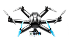 Drone_hexo3plus.png