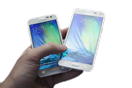 Isprobali-smo-Samsung-Galaxy-A3-i-Galaxy-A5-u-rukama.png