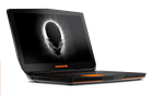 Dell_Alienware-17.png