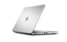 Dell_Inspiron-15-7000.png