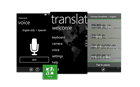 windowsphone-Translate.png