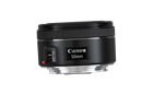 Canon-EF-50mm-f1.8-STM.png