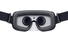 Samsung-Gear-VR-3.png