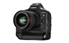 Canon_profesionalan_fotoaparat_EOS-1D-X-Mark-II.png