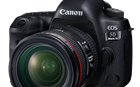Canon_EOS-5D-Mark-IV-FSL-w-EF-24-70mm.png