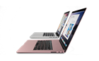 Apple-MacBook-Pro-2016.png