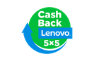 LenovoCashBack.png