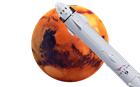 mars_planet_spacex.png