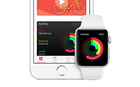 apple_health_kit_aplikacije_watch.png