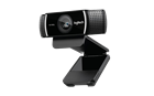 Logitech-C922-Pro-Stream-Webcam-1.png