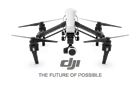 dron_DJI-The-Future-of-Possible.png