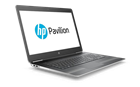 HP-Pavilion-Gaming-laptop.png