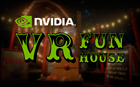 nvidia-vr-funhouse-logo.png
