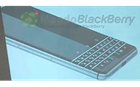 Blackberry-Mercury.png