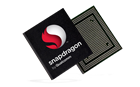 Snapdragon-Chipset.png