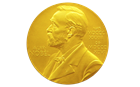 Nobel_medalja.png
