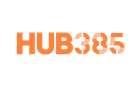 HUB385-Zagreb.png