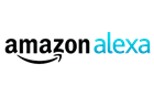 Amazon-Alexa.png