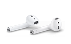 Apple-Airpods-bežične-slušalice.png