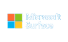 Microsoft-Surface-logo.png