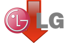 LG-u-padu-po-udjelu-na-tržištu-smartphonea.png