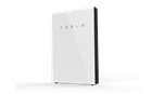 tesla_section-powerwall_solution.png