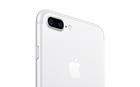 iphone7-jet-white.png