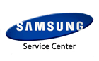 Samsung-Centar-za-podršku-korisnicima-logo.png
