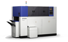 Epson PaperLab.png
