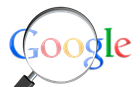 google-prilagodava-pretrazivanje-mobilnim-uredajima.png