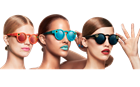 snapchat-spectacles-karakteristike-cijena-i-kako-ih-kupiti.png