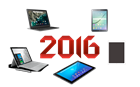 odabrali-smo-5-najboljih-tableta-u-2016.png