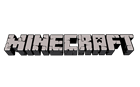 Minecraft-logo.png
