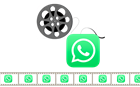 whatsapp-ima-podrsku-za-gif-i-video-streaming.png
