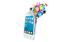 10-top-aplikacija-za-iphone-u-2016.png