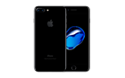 iPhone-7-Plus-navodno-ima-problema-s-pregrijavanjem-i-kamerom.png