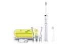 philips-sonicare-diamondclean.png