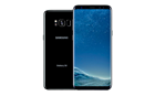 Predstavljeni-Samsung-Galaxy-S8-i-S8-Plus.png