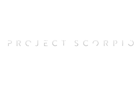 Project-Scorpio-će-biti-najsnažniji-Xbox-dosad.png