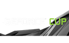 Počele-prijave-za-Nvidia-GeForce-Cup-2017.png