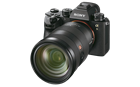 Sony-predstavio-fotoaparat-a9.png
