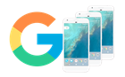 Novi-Google-Pixeli-imat-će-Snapdragon-835.png