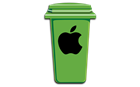 Apple-odbija-reciklirati-svoje-gadgete.png