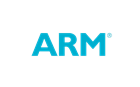 ARM-ima-novi-mobilni-grafički-procesor2.png