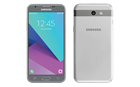 Predstavljen-Samsung-Galaxy-J3-(2017).png